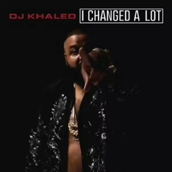 Dj Khaled - Gold Slugs (Instrumental) [feat. Chris Brown, August Alsina & Fetty Wap]